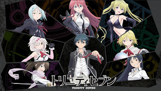 http://novelas-ligeras-y-mangas.blogspot.com/2015/10/manga-trinity-seven-51.html