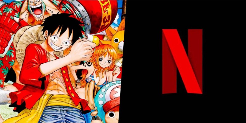 One Piece Adaptacion Live Action De Netflix Sigue En Pie Anmtv