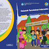 Download Buku Tematik Sd/Mi Kelas 5 Tema 7 Sejarah Peradaban Indonesia
Edisi Revisi Format Pdf