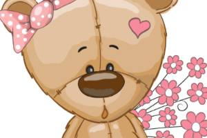 teddy-bear-jigsaw-puzzle-collection