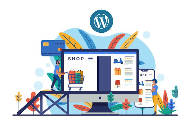 role-of-wordpress-web-development-company-in-ecommerce-success