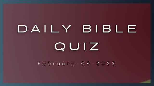 daily bible quiz, daily bible quiz questions, daily bible quiz in telugu, daily devotional bible quiz trivia questions, daily bible trivia quiz games best daily bible, daily bible trivia answers, daily bible trivia game answers, daily bible trivia app answers, bible daily quote, daily bible quizzes, daily bible trivia email, daily bible quotes in english, daily bible questions, daily bible trivia game, daily bible verse bible app, daily prayer bible quiz, daily bible trivia questions, best bible quiz questions, quiz daily answers quiz facts, daily quiz answers today, examples of bible quiz questions, bible quiz, bible quizzes, bible quiz with answers, hardest bible quiz in the world, hard bible quiz, bible quiz for kids, bible quiz questions and answers for adults, bible quiz multiple choice, daily bible quiz, bible quiz and answers, books of the bible quiz, basic bible quiz, bible quiz for youth, bible quiz chapter by chapter, bible quiz competition, bible quiz chapter wise pdf, bible quiz certificate, christmas bible quiz, bible quiz difficult, download bible quiz questions and answers, difficult bible quiz questions and answers, daily bible quiz questions, bible quiz easy, bible quiz ephesians, easy bible quiz,