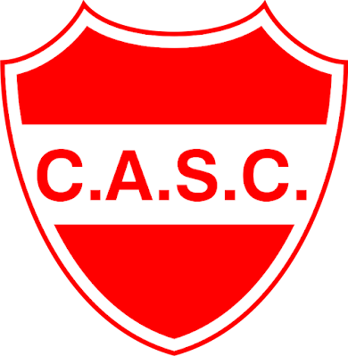 CLUB ATLÉTICO SPORTIVO EL CARRIL