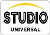 Studio universal