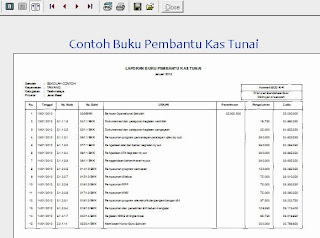 Contoh Soal Ham - Mainan Oliv