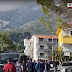  Νέα πρόκληση εναντίον των Ελλήνων της Χειμάρρας: Έστειλαν μπουλντόζες για να κατεδαφίσουν ξενοδοχείο ομογενούς