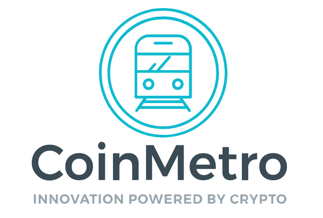 Coinmetro review