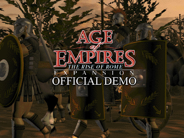 Download Game Age of Empires: The Rise of Rome,Tai Game Age of Empires: The Rise of Rome, age of empires the rise of rome download, age of empires the rise of rome download free full version,age of empires the rise of rome crack