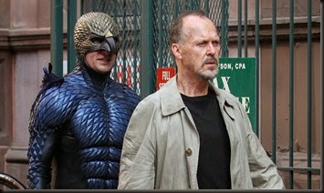 birdman1