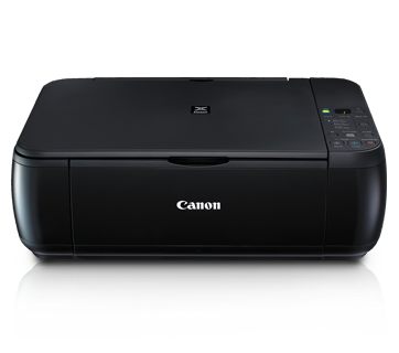 Cara Reset Printer Canon MP287/Download Reseter Canon ...