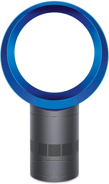 Dyson Cool AM06