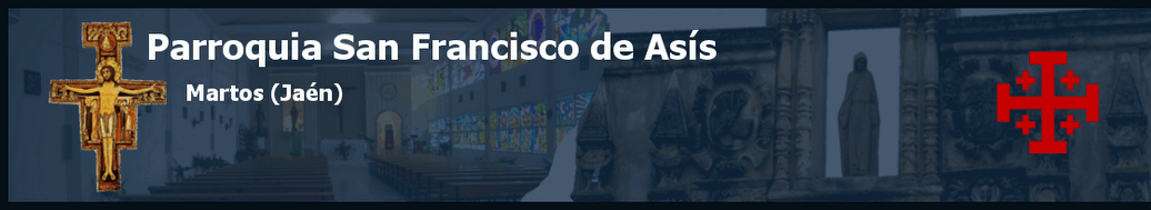 psfa_parroco