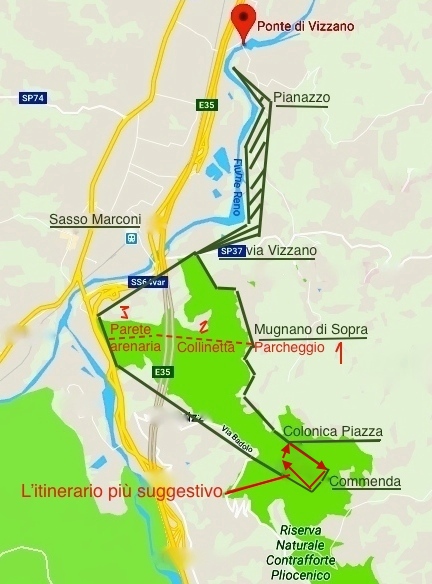 ￼Parco-dei-Prati-di-Mugnano-MAPPA-Monica-Galeotti