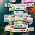Art Mahjong 2