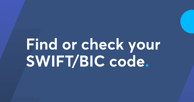 List of SWIFT Codes for Tanzanian Banks