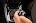 Momod Ads.id