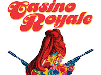 [HD] Casino Royale 1967 Pelicula Completa En Español Castellano