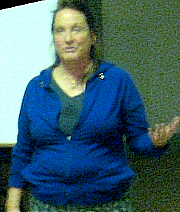 Sue Basko