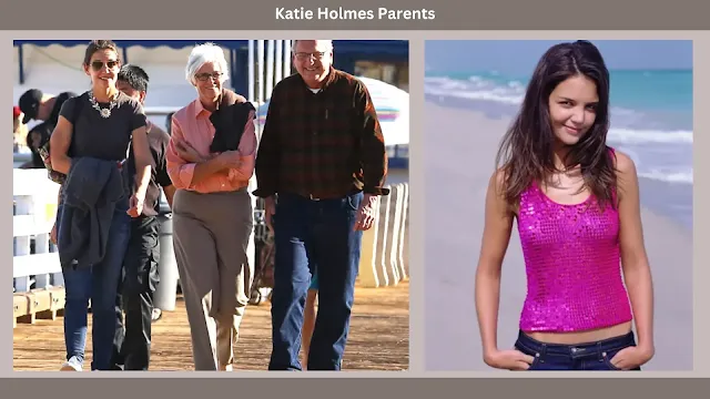 Katie Holmes, Katie Holmes Biography, Katie Holmes Age, Katie Holmes Height | Katie Holmes Feet, Katie Holmes Net Worth, Katie Holmes Spouse, Katie Holmes Parents, Katie Holmes Dating, Katie Holmes Boyfriend, Katie Holmes and Tom Cruise, Katie Holmes and Jamie Foxx, Katie Holmes Children, Katie Holmes Kids, Katie Holmes  LifeStyle