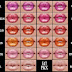.:A&M:. Plastic Lips - Super Bargain Saturday #115