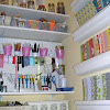 Craft Room Closet Storage Ideas / Craft Closet Organization Ideas & My Craft/Storage Closet ... / Amazing gallery of interior design and decorating ideas of craft room closet storage in closets, dens/libraries/offices, laundry/mudrooms, media rooms by elite interior designers.