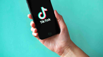 Recuperando tu brillo en TikTok: Soluciones prácticas para acceder de nuevo