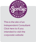 Scentsy