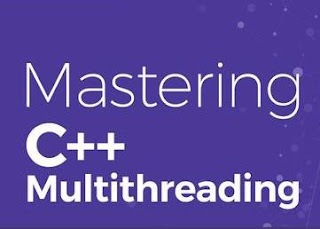 C++ Multithreading Technical Most Frequently Asked Interview Questions Answers