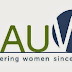 Beasiswa AAUW di Universitas AS untuk Wanita (S2, S3, Postdoc), Deadline 15 November 2018