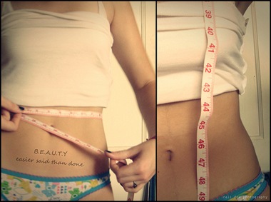 bulimia nervosa, eating disorder