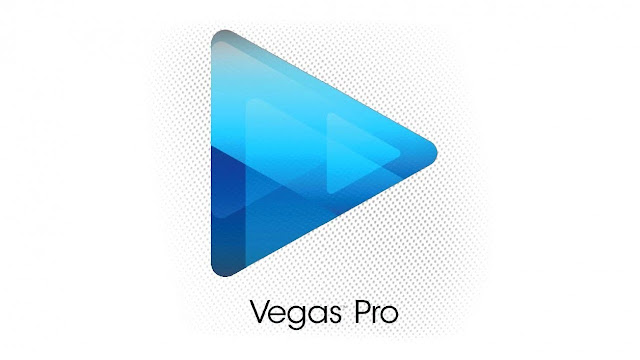 [SOFTWARE] Download Sony Vegas Pro v13.0 Terbaru Free Download