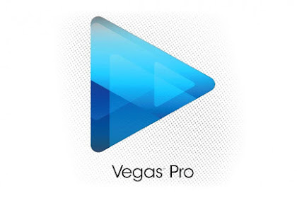 [SOFTWARE] Download Sony Vegas Pro v13.0 Terbaru Free Download