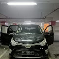 Ditinggal di dalam Mobil, 2 Anak Nyaris Tewas di Parkiran Delipark Mall