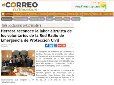 http://www.elcorreoextremadura.com/noticias_region/2017-04-01/1/23885/herrera-reconoce-la-labor-altruista-de-los-voluntarios-de-la-red-radio-de-emergencia-de-proteccion-civil.html