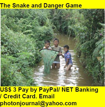  The Snake and Danger Game Book Store Buy Books Online Cash on Delivery Amazon Books eBay Book  Book Store Book Fair Book Exhibition Sell your Book Book Copyright Book Royalty Book ISBN Book Barcode How to Self Book 