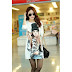 dress-cotton-korea-77382-kode-RJ-YY22451