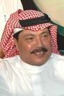 المطرب أبوبكر سالم بلفقيه