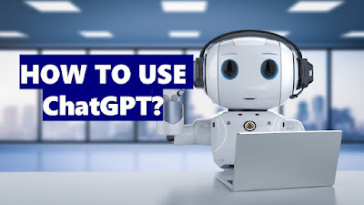 Chat GPT: What Is Chat GPT and How is it Use