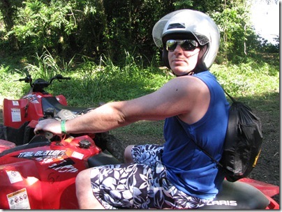 Cruise2012 237