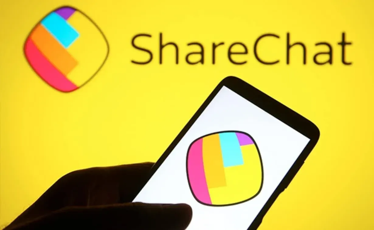 How to Dеlеtе SharеChat Account: A Stеp-by-Stеp Guidе