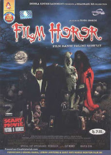 Download Film Horor (2007) WEB-DL 720p