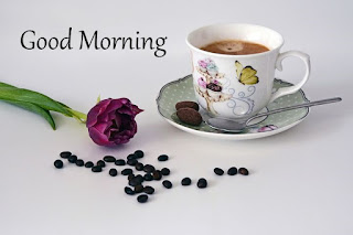 good morning images hd