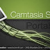 Download Camtasia Studio 9 Portable (ATIVADO) 