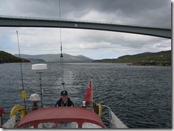 IMG_6044 IMG_6044