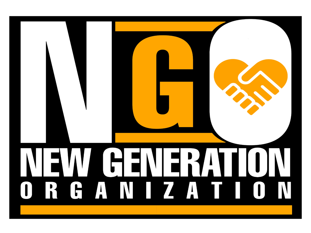 New Generation Organization