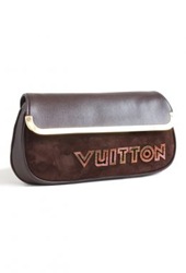 lv-pe-2011-clutch-logo