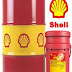 Dầu động cơ Shell Rimula R1 20W 50