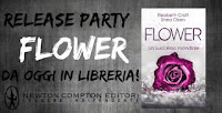 http://ilsalottodelgattolibraio.blogspot.it/2017/01/release-party-flower-di-elizabeth-craft.html