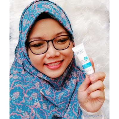 puroxy skin, Puroxy Skin Malaysia, Cleanser, hydrogel, acne treatment gel, skincare, skincare routine