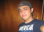 Mi foto